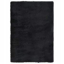 dywan-shaggy-z-dlugim-wlosiem-navarra-czarny-120x170-cm