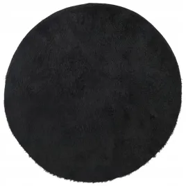 dywan-shaggy-z-dlugim-wlosiem-navarra-czarny-200x200-cm