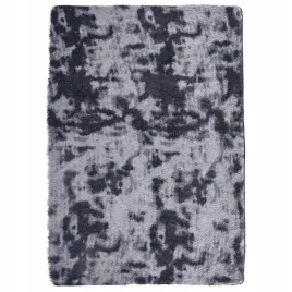 dywan-shaggy-z-dlugim-wlosiem-navarra-ciemnoszary-160x230-cm