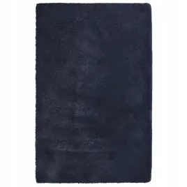 dywan-shaggy-z-dlugim-wlosiem-navarra-granatowy-130x200-cm