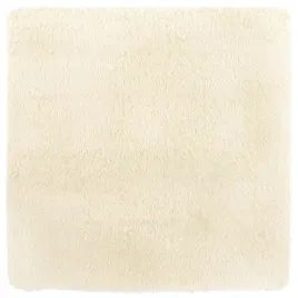 dywan-shaggy-z-dlugim-wlosiem-navarra-kremowy-120x120-cm