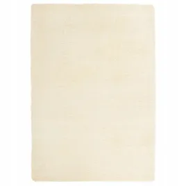 dywan-shaggy-z-dlugim-wlosiem-navarra-kremowy-120x170-cm