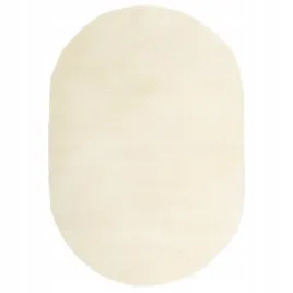 dywan-shaggy-z-dlugim-wlosiem-navarra-kremowy-300x200-cm