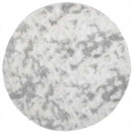 dywan-shaggy-z-dlugim-wlosiem-navarra-jasnoszary-160x160-cm