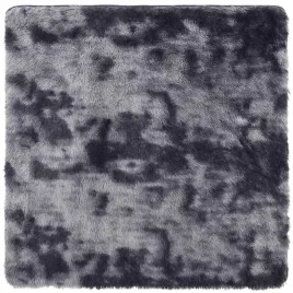 dywan-shaggy-z-dlugim-wlosiem-navarra-ciemnoszary-120x120-cm