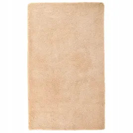 dywan-shaggy-z-dlugim-wlosiem-navarra-bezowy-60x100-cm