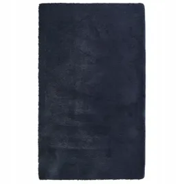 dywan-shaggy-z-dlugim-wlosiem-navarra-granatowy-60x100-cm