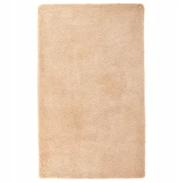 dywan-shaggy-z-dlugim-wlosiem-navarra-bezowy-80x150-cm