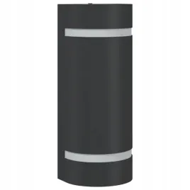 kinkiet-zewnetrzny-czarny-odlewane-aluminium