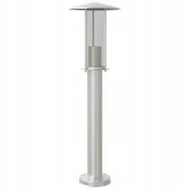 lampa-ogrodowa-na-slupku-srebrna-60-cm-stal-nierdzewna