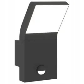 zewnetrzny-kinkiet-led-z-czujnikiem-czarny-odlewane-aluminium