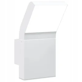 zewnetrzny-kinkiet-led-bialy-odlewane-aluminium