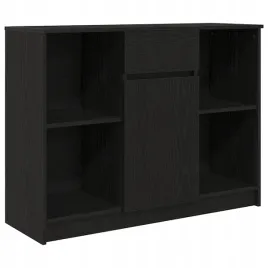 komoda-z-szuflada-czarny-dab-101x35x76-cm-drewno-klejone