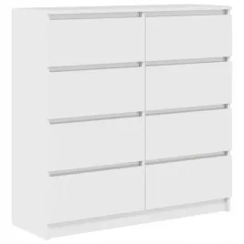komoda-biala-100x35x99-cm-drewno-klejone