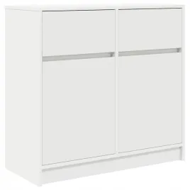komoda-z-szuflada-biala-80x34x76-cm-drewno-klejone