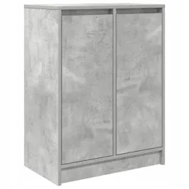 komoda-betonowa-szara-57x34x76-cm-drewno-klejone