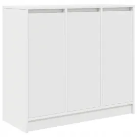 komoda-biala-85x34x76-cm-drewno-klejone