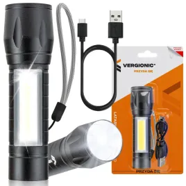 vergionic-latarka-taktyczna-led-mocna-akumulatorowa-ladowana-usb-wojskowa