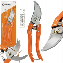 sekator-ogrodowy-vergionic-do-ciecia-galezi-i-krzewow-stal-nierdzewna-21-cm