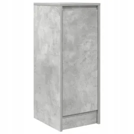 komoda-betonowa-szara-295x34x76-cm-drewno-klejone