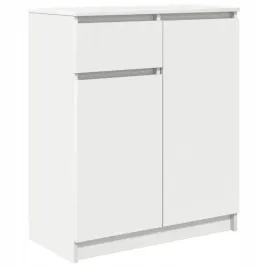 komoda-z-szuflada-biala-71x35x84-cm-drewno-klejone
