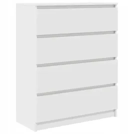 komoda-biala-80x35x99-cm-drewno-klejone