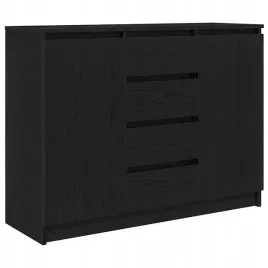 komoda-z-szufladami-czarny-dab-1005x35x76-cm-drewno-klejone