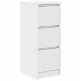 komoda-biala-295x34x76-cm-drewno-klejone