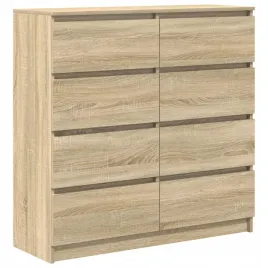 komoda-sonoma-oak-100x35x99-cm-drewno-klejone