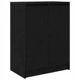 komoda-czarny-dab-57x34x76-cm-drewno-klejone