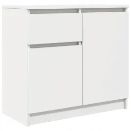 komoda-z-szuflada-biala-71x35x65-cm-drewno-klejone
