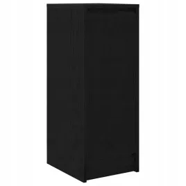 komoda-czarny-dab-295x34x76-cm-drewno-klejone