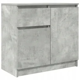 komoda-z-szuflada-betonowa-szarosc-71x35x65-cm-drewno-klejone