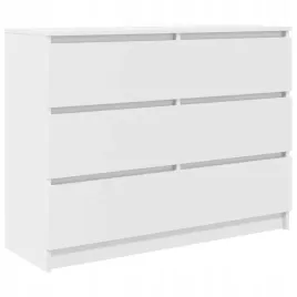 komoda-biala-100x35x76-cm-drewno-klejone