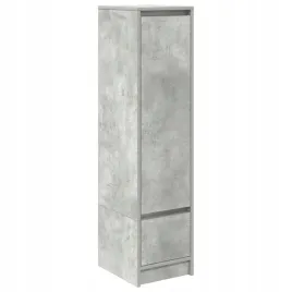 komoda-betonowa-szara-295x34x1195-cm-drewno-klejone