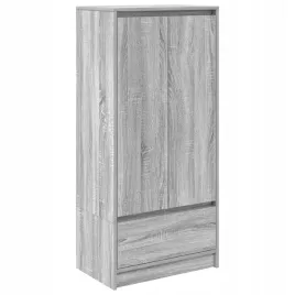 szafka-z-szuflada-szara-sonoma-555x34x1195-cm-drewno-klejone