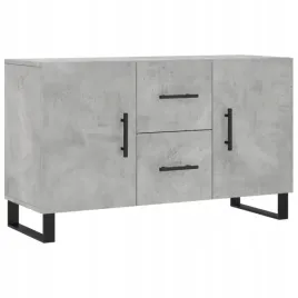 komoda-szarosc-betonu-100x36x60-cm-material-drewnopochodny