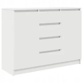 komoda-z-szufladami-biala-1005x35x76-cm-drewno-klejone