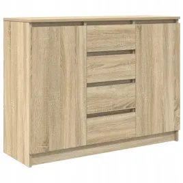 komoda-z-szufladami-dab-sonoma-1005x35x76-cm-drewno-klejone