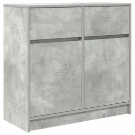 komoda-z-szuflada-betonowa-szarosc-80x34x76-cm-drewno-klejone