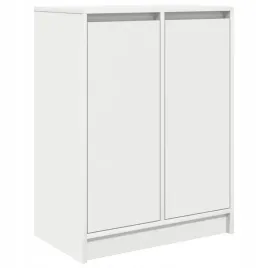 komoda-biala-57x34x76-cm-drewno-klejone