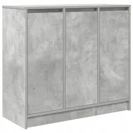 komoda-betonowa-szara-85x34x76-cm-drewno-klejone
