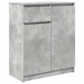 komoda-z-szuflada-beton-szary-71x35x84-cm-drewno-klejone