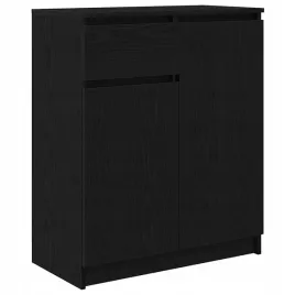komoda-z-szuflada-czarny-dab-71x35x84-cm-drewno-klejone