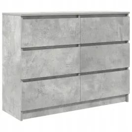 komoda-betonowa-szara-100x35x76-cm-drewno-klejone