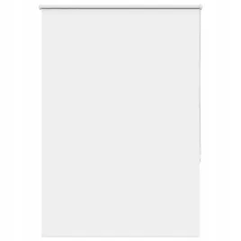 roleta-zaciemniajaca-biala-90x175-cm-szerokosc-tkaniny-857-cm
