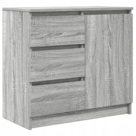 komoda-z-szuflada-szary-sonoma-71x35x65-cm-drewno-klejone