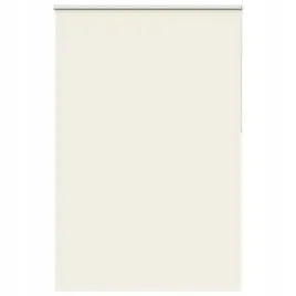 roleta-zaciemniajaca-off-white-150x230-cm-szerokosc-tkaniny