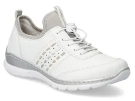 buty-damskie-rieker-l3259-80-polbuty-sportowe-sneakersy-biale
