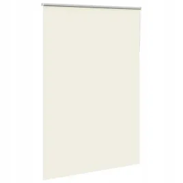 roleta-zaciemniajaca-off-white-150x210-cm-szerokosc-tkaniny